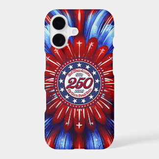 God Bless America My Home Sweet Home Graphic RWB