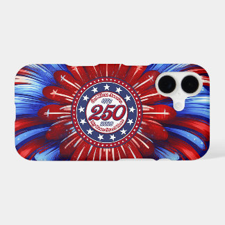 God Bless America My Home Sweet Home Graphic RWB