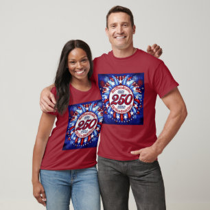 God Bless America My Home Sweet Home Graphic Wh T-Shirt