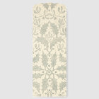 God bless us everyone Dickens Christmas Carol