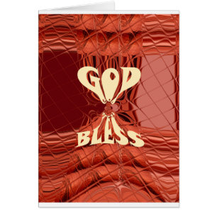 God Bless You Golden kenya Hakuna Matata Giraffe