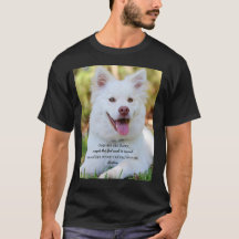 God & Dog