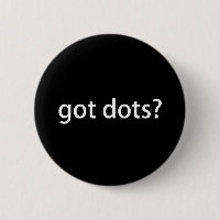 God Dots Funny Marching Band