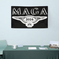 GOD FAMILY COUNTRY EAGLE WINGS TRUMP 2024 MAGA