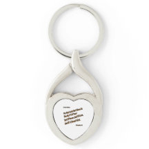 God Hath Not Given Us The Spirit Of Fear 