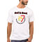 God Is Good 247 t-shirt
