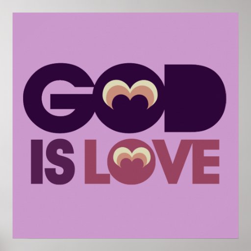 Christian Youth Posters, Christian Youth Wall Art