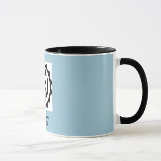 GOD is Supreme Mug