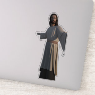 God Jesus Religious Christian