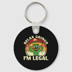 God Made Me A Mama Christian Moms Stylish Faith-ba Keychain