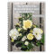 God of Hope  Notebook
