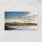 God of Hope, Romans 15:13 Bible Verse, Irish Coast