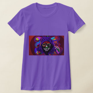 God of Renewal T-Shirt