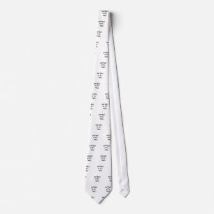God Sister of the Bride Tie
