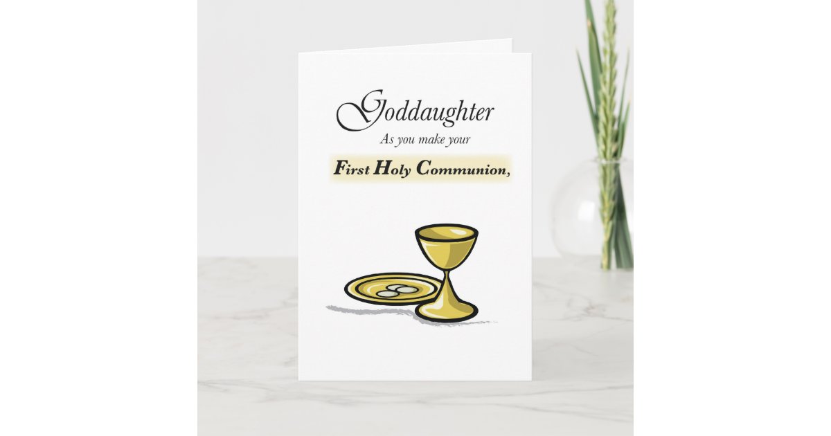 goddaughter-first-communion-congratulations-card-zazzle-ca