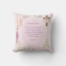 Goddaughter Gift Motivational Encouragement NAMED