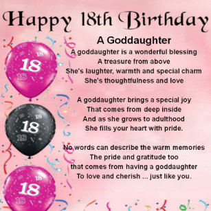 Goddaughter Ornaments Christmas Ornaments Zazzle Ca