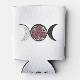 GoddesS Can Cooler