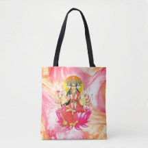 Goddess Gayatri Devi Hindu Deity