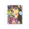 Goddess Girl (Faerie Magic of Skye)