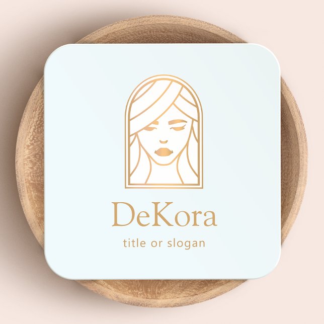 Goddess Girl's Face Hair, Eyes, Lips (Creator Uploaded)