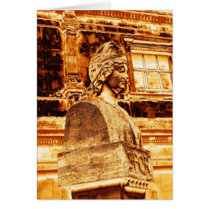 Goddess Minerva-Sulis