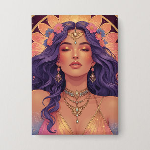 Goddess Vibes