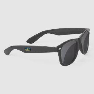 Godfarter sunnies sunglasses