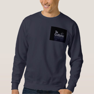 Godfarter sweatshirt