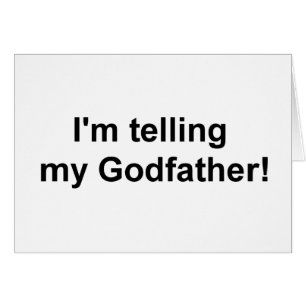 Godfather