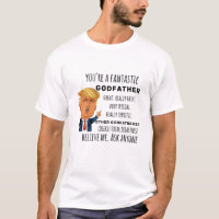 Godfather Best Gift