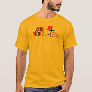 Godfather T-Shirt