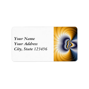 Godless - Fractal Label