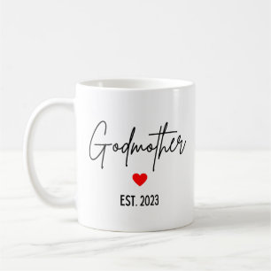 Godmère Mug 2023, Proposition Godmère Cadeau