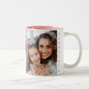 Godmère Mug ! Sweet Photo