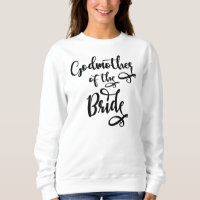 Godmother of the Bride