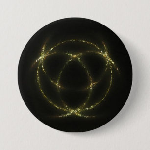 Godrick Great Rune Button (ELDEN RING)