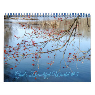 115 And Calendars Zazzle.ca