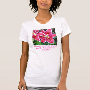 God's Creations T-Shirt