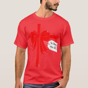 Gods Gift to Women T-Shirt