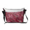 God's Girl Messenger Bag