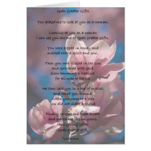 GODS GREATER GIFT2