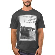 God's Handiwork Ephesian 2:10