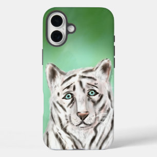 God's Light iPhoneCase - multiple sizes iPhone 16 Plus Case
