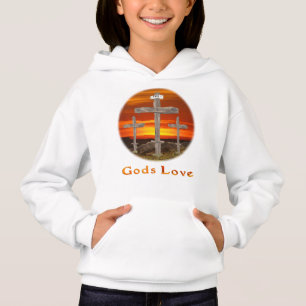 Gods Love