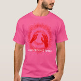 Godspeed You Black Emperor! Tシャツ 　Fists Godspeed You Black Emperor! Mサイズ美品Fists - メルカリ