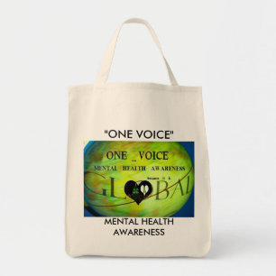 Goes with you everywhere tote bag