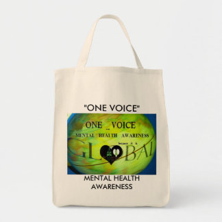 Goes with you everywhere tote bag