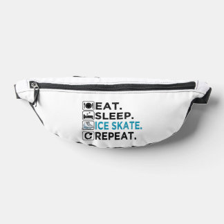 goettlferdon9 fanny pack