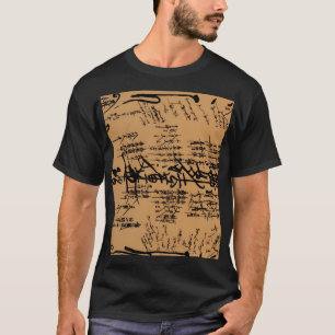 gohonzon T-Shirt
